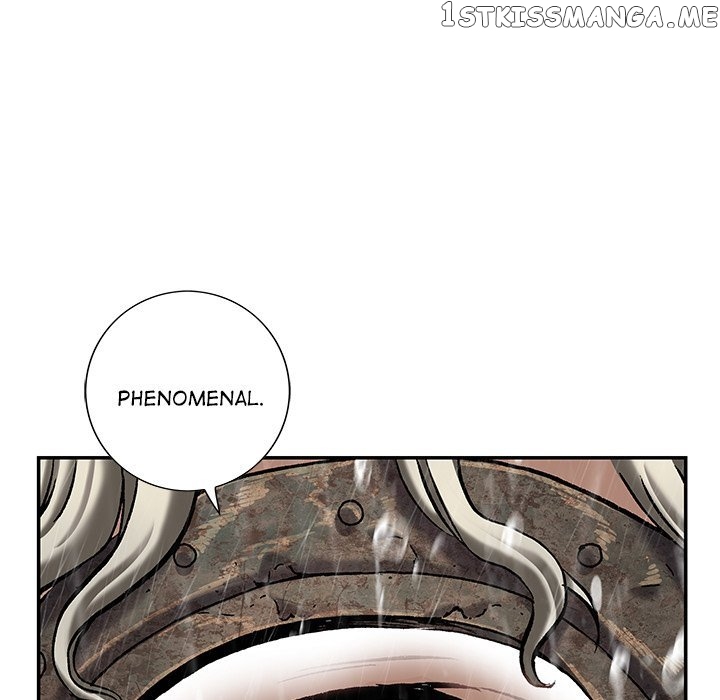 Leviathan, Chapter 117 image 100